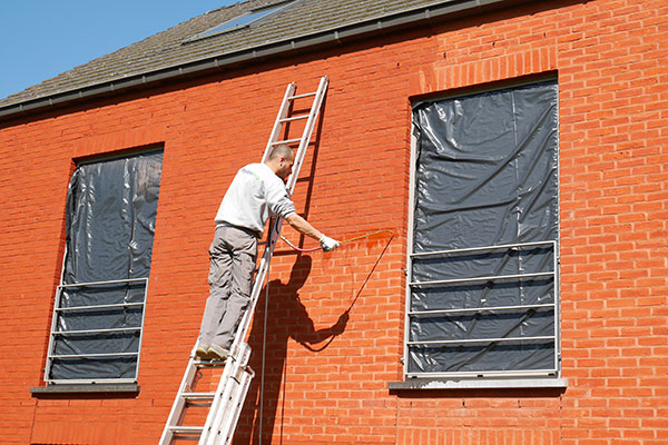 vignette-homepage-nettoyage-et-hydrofugation-de-facades vignette-homepage-nettoyage-et-hydrofugation-de-facades