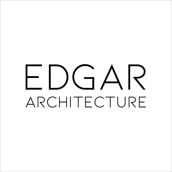 edgar-logo