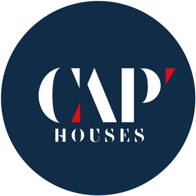 cap-houses