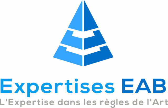 expertises-eab