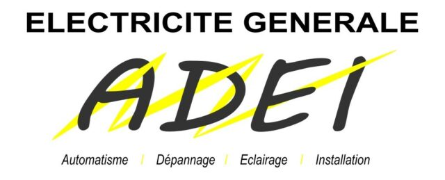 adei-logo