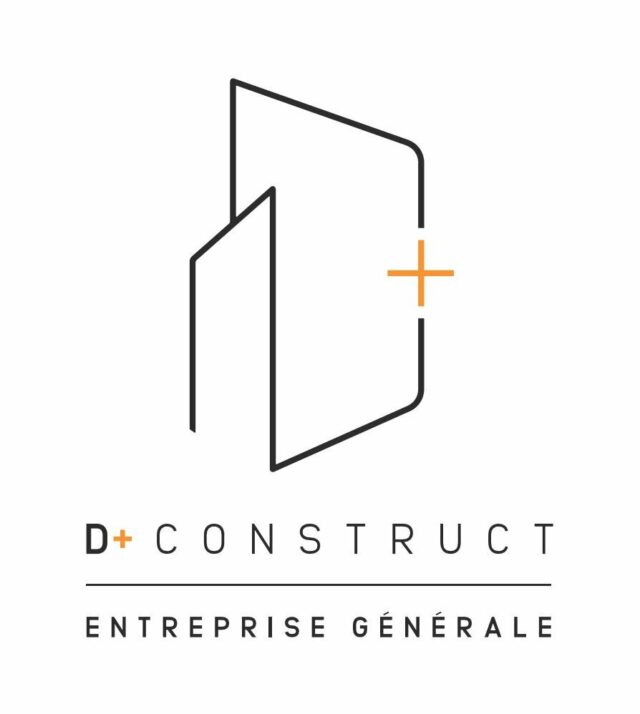 d-construct