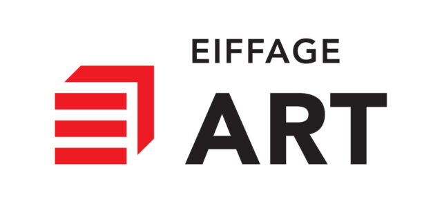 eiffage-art