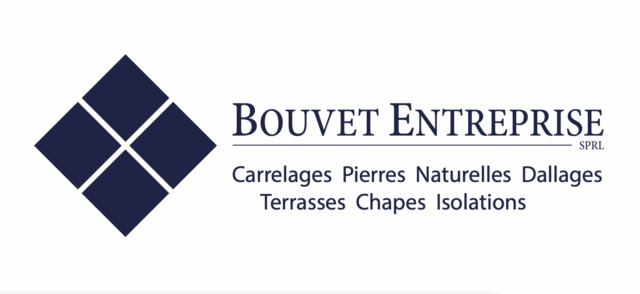 bouvet-logo