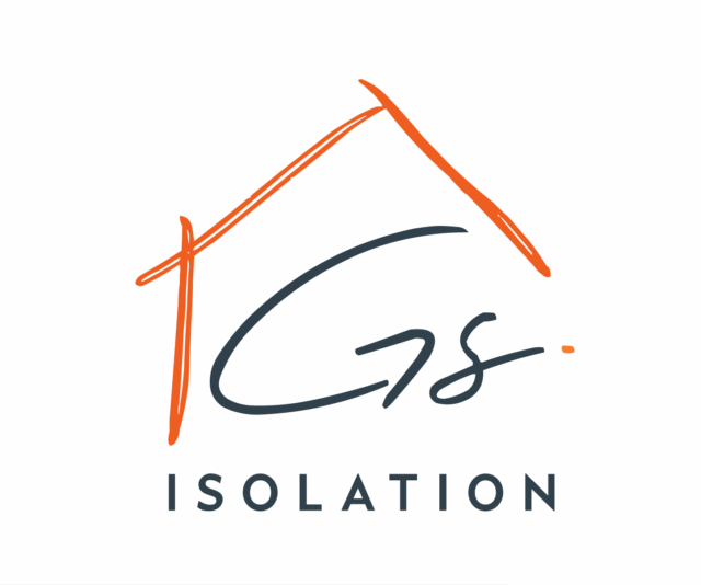 gs-isolation