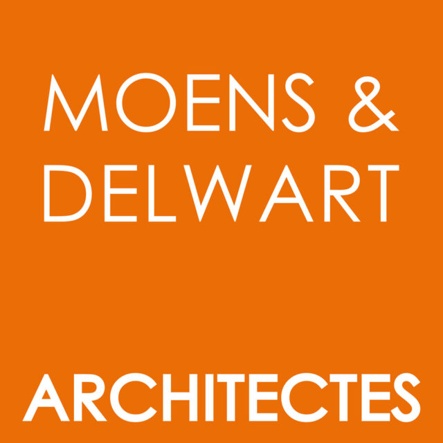 moens-delwart