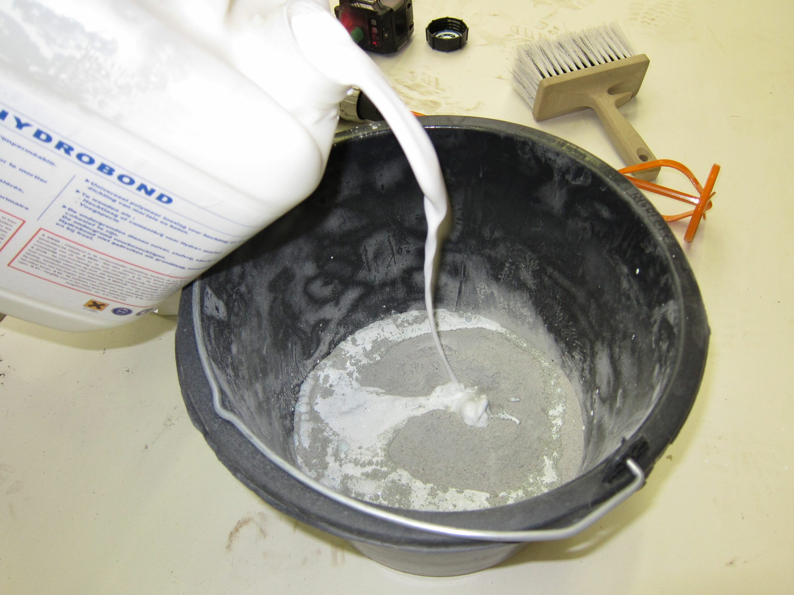 Hydrobond – Image 5