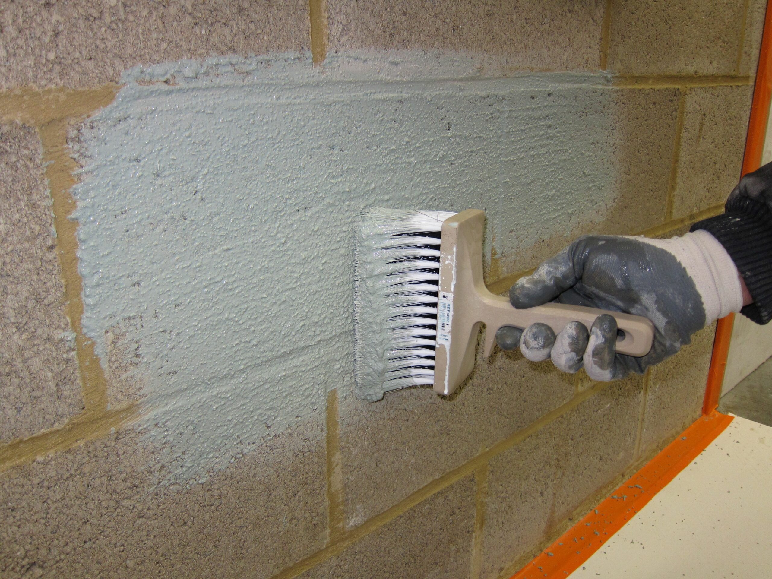 Hydrobond – Image 7