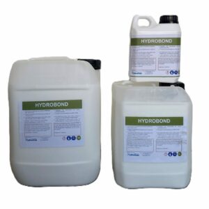 Hydrobond-1-scaled-e1736851823139 https://hydrotec.be/wp-content/uploads/2026/03/Hydrobond-1-scaled-e1736851823139-2-300x300.jpg