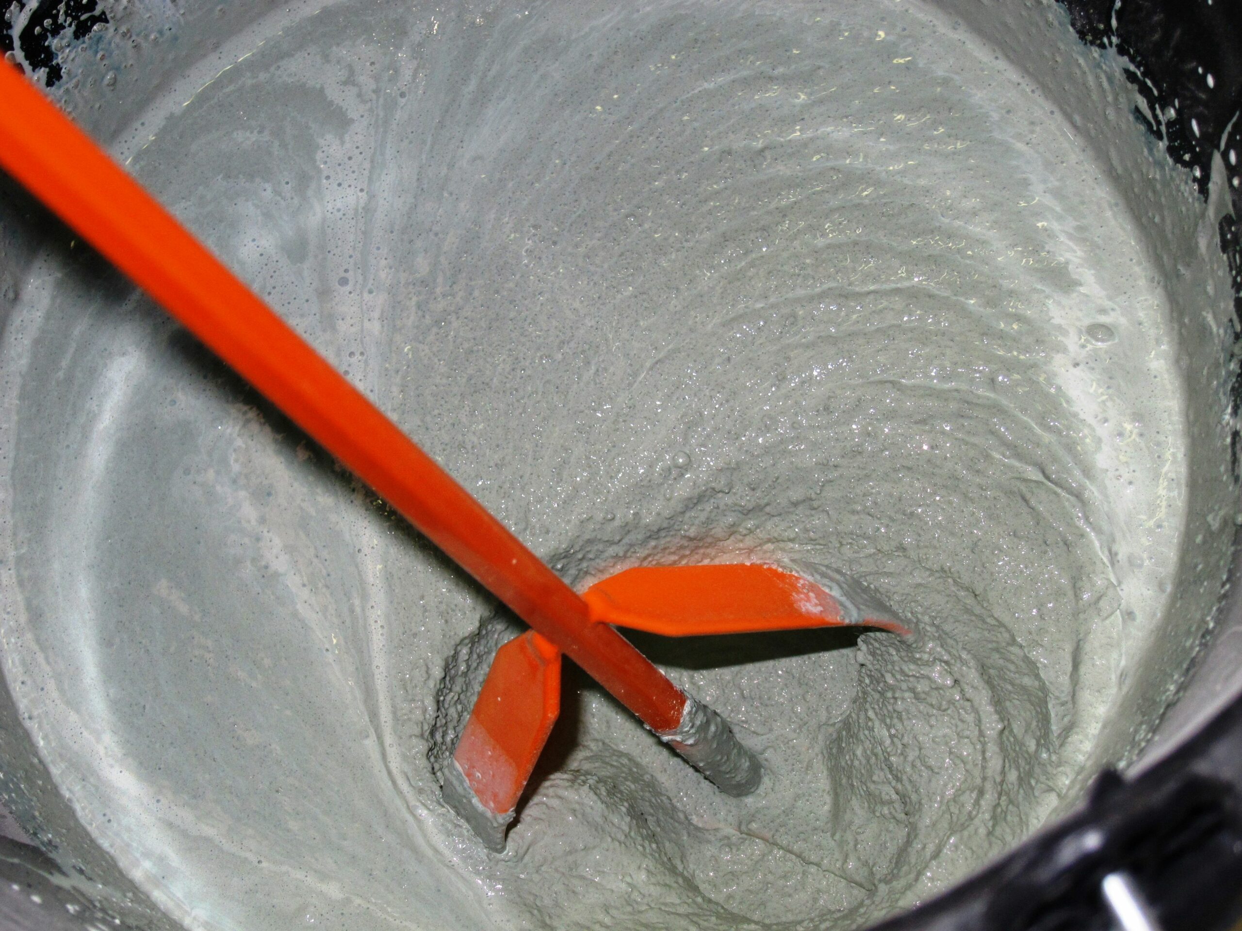 Hydrobond – Image 6