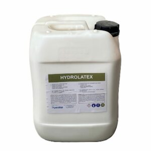 Hydrolatex-1-scaled-e1750149346631 https://hydrotec.be/wp-content/uploads/2026/03/Hydrolatex-1-scaled-e1750149346631-1-300x300.jpg