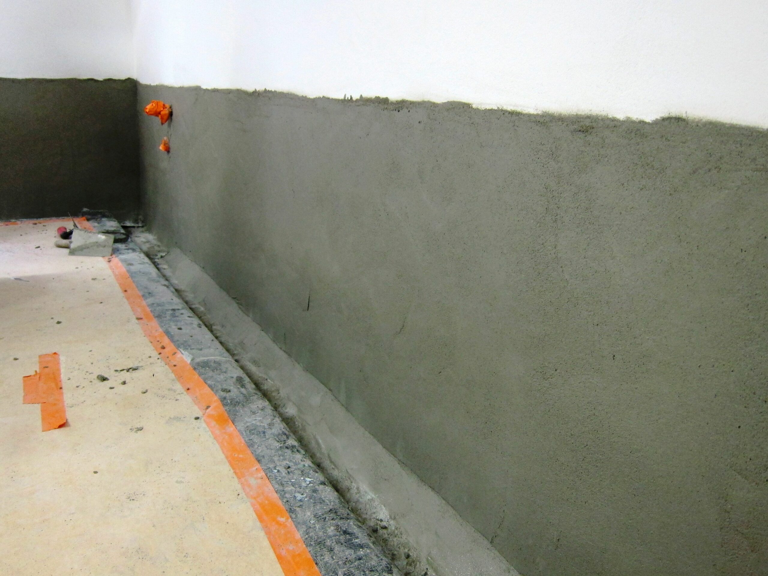 Hydrolatex – Image 2