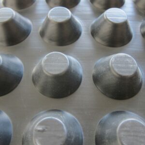 Membrane-Hy-N20-2-768x576 https://hydrotec.be/wp-content/uploads/2026/03/Membrane-Hy-N20-2-768x576-1-300x300.jpg