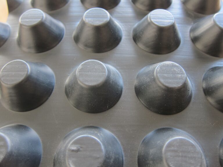 Membrane HY-N20 – Image 2