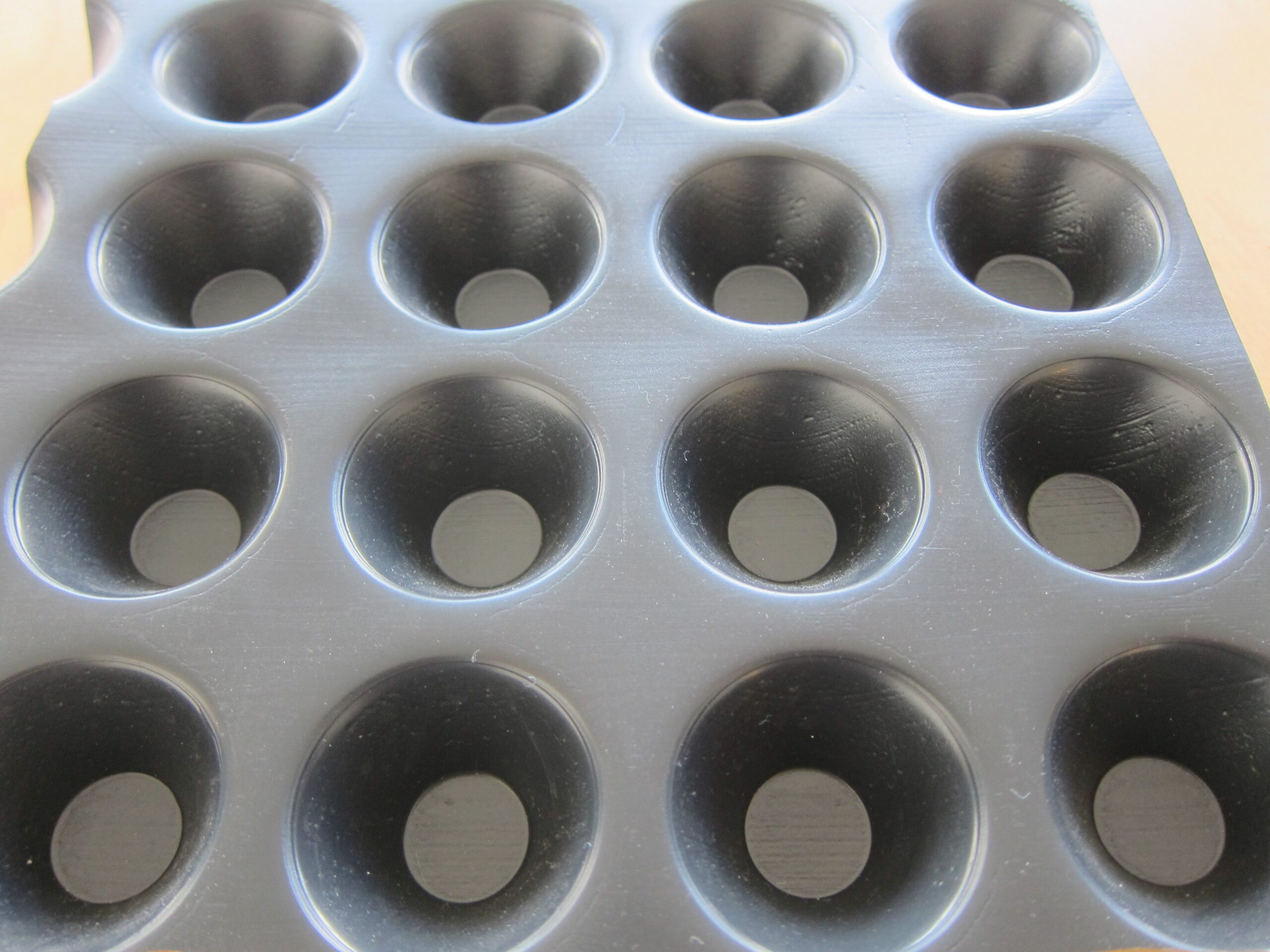 Membrane HY-N20 – Image 3