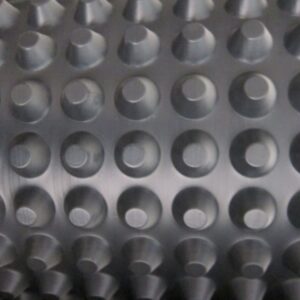 Membrane-Hy-N20-scaled-e1742820422487 https://hydrotec.be/wp-content/uploads/2026/03/Membrane-Hy-N20-scaled-e1742820422487-1-300x300.jpg