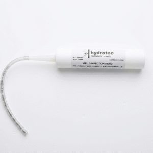 https://hydrotec.be/wp-content/uploads/2026/08/10058-300x300.png
