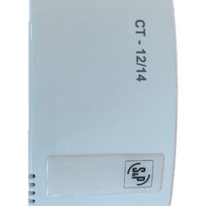 https://hydrotec.be/wp-content/uploads/2026/10/17569-300x300.jpg